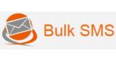 Bulk SMS Promo Code