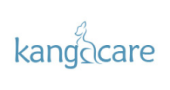 Kanga Care Promo Code