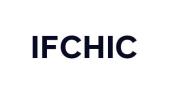 IFCHIC Promo Code