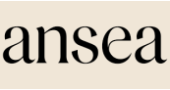 Ansea Promo Code