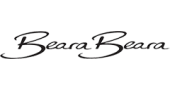 Beara Beara Promo Code