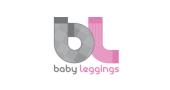 Baby Leggings Promo Code