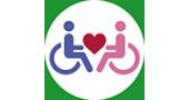 Disability Matchmaker Promo Code