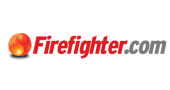 Firefighter.com Promo Code