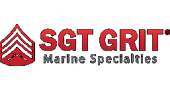 SGT Grit Promo Code