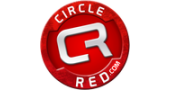 Circle Red Promo Code