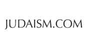 Judaism.com Promo Code