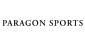 Paragon Sports Promo Code