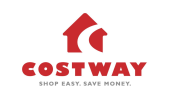 Costway Promo Code