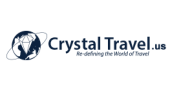 Crystal Travel US Promo Code