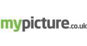 My Picture Promo Code