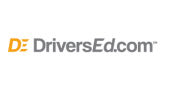 DriversEd.com Promo Code