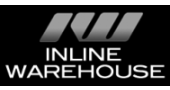 Inline Warehouse Promo Code