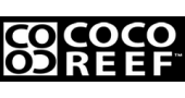 CoCo Reef Promo Code