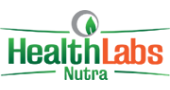 Health Labs Nutra Promo Code