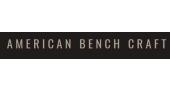 American Bench Craft Promo Code