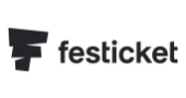 Festicket Promo Code