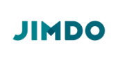 Jimdo Promo Code