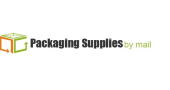 Packaging Supplies By Mail Promo Code