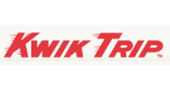 Kwik Trip Promo Code