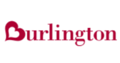 Burlington Promo Code