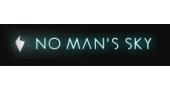 No Man's Sky Promo Code