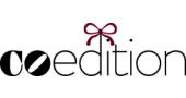 CoEdition Promo Code