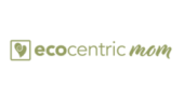 Ecocentric Mom Promo Code