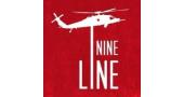Nine Line Apparel Promo Code