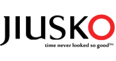 Jiusko Promo Code