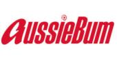 AussieBum Promo Code