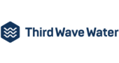 Third Wave Water Promo Code