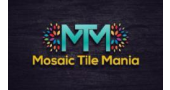 Mosaic Tile Mania Promo Code
