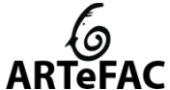 ARTeFAC Promo Code