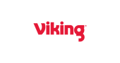 Viking Direct Promo Code