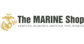 The Marine Shop Promo Code