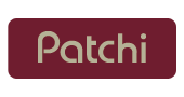 Patchi Promo Code