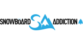 Snowboard Addiction Promo Code