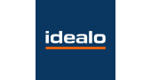 Idealo UK Promo Code