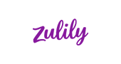 Zulily Promo Code