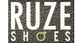 Ruze Shoes Promo Code