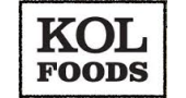 Kol Foods Promo Code