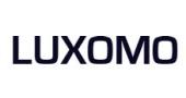 Luxomo Promo Code