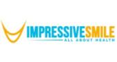 ImpressiveSmile Promo Code