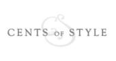 Cents of Style Promo Code