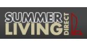 Summer Living Direct Promo Code
