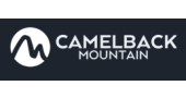 Camelback Mountain Promo Code