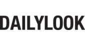 DailyLook Promo Code