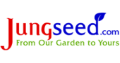 Jung Promo Code