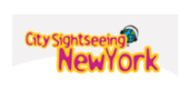 City Sightseeing New York Promo Code